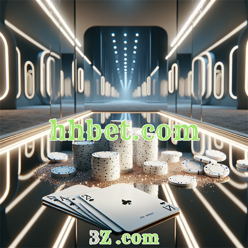 Descubra o Poker Room do hhbet.com: A Experiência Autêntica de Poker Online