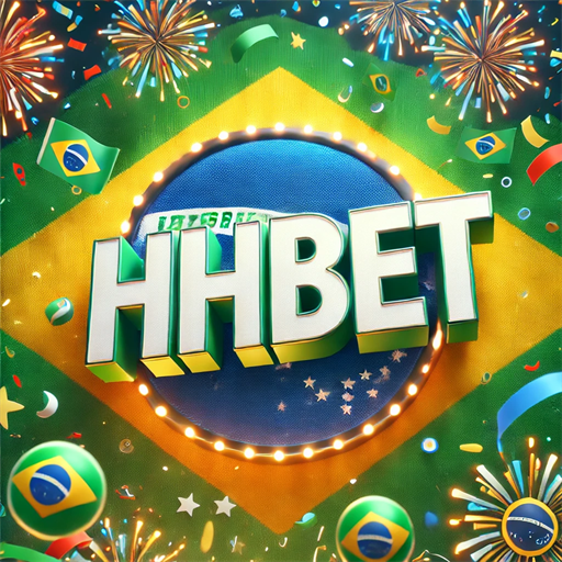 hhbet.com